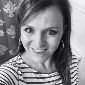 Meet your Posher, Missy